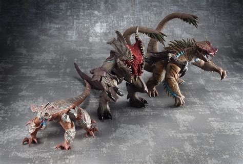 pacific rim uprising mega kaiju|pacific rim hakuja.